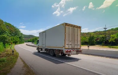 İzmir Ünverdi | Bulaşık Makinesi Taşıma