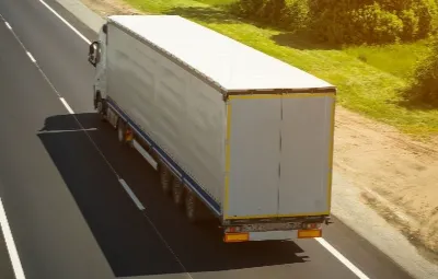 İzmir Ünverdi | Parça Eşya Taşıma