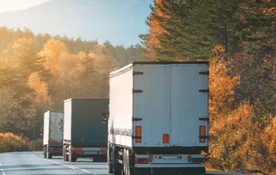 İzmir Ünverdi | Klima Taşıma