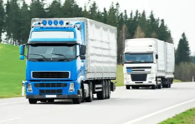 İzmir Ünverdi | Eşya Taşıma