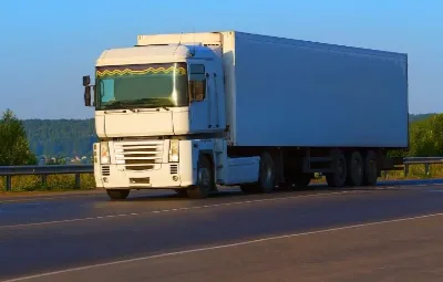 İzmir Ünverdi | Öğrenci Eşyası Taşıma